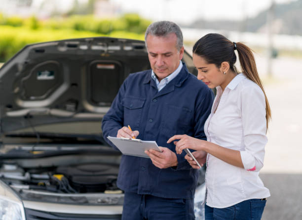 SR-22 insurance agent in Lisbon, ND