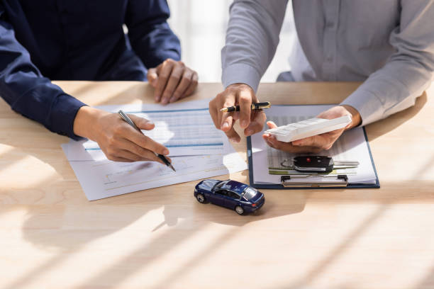 Local Lisbon, ND insurance for Lisbon drivers